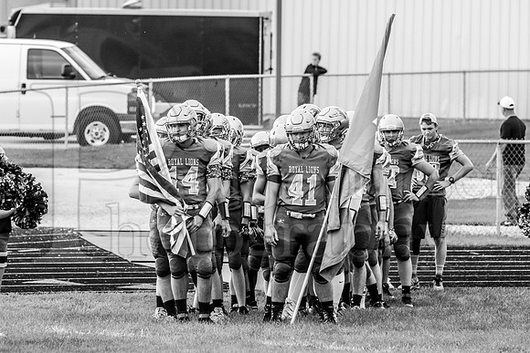 RC Boys Varsity Football vs Rock Falls  8-26-2016-0015