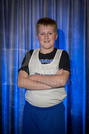 Rockford Christian Middle School Track Spring 2022-0022