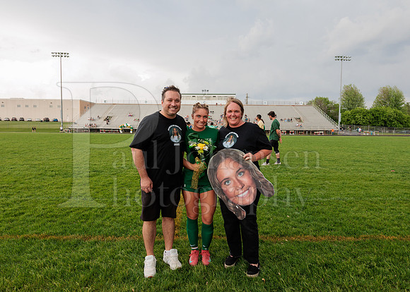 Boylan Girls Soccer Senior Night 5-15-2025-2464