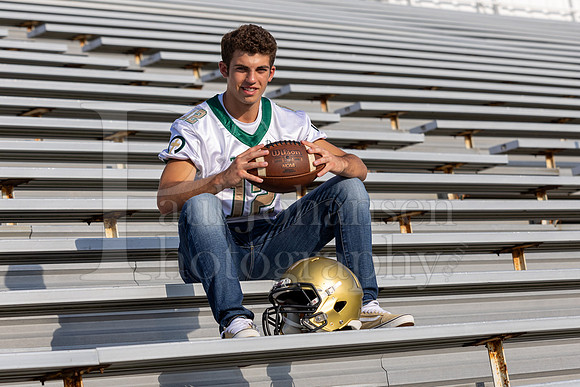 Nick Davenport Senior Images 8-4-2022-0130