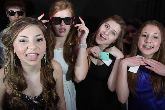 RC 8th Grade Graduation Individual Images Photobooth 4-26-2014-0092