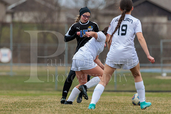 Rockford Christian Girls Varsity Soccer vs Auburn 4-1-2025-0480