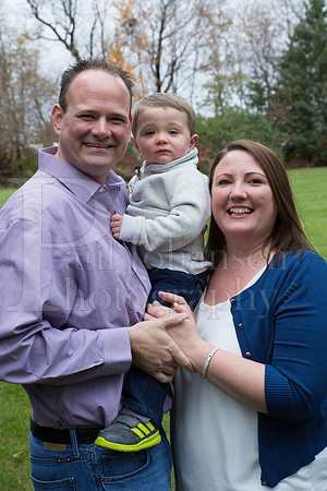Troyer Family Portraits 11-3-2018-0137