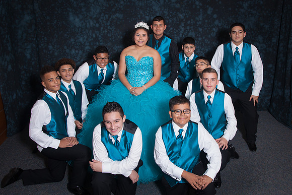 Kate Chavez Quinceanera 11-28-2015 MK II-0173