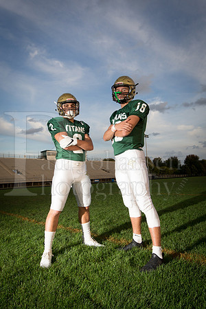 Boylan Football Seniors Photoshoot 9-26-2018-0375