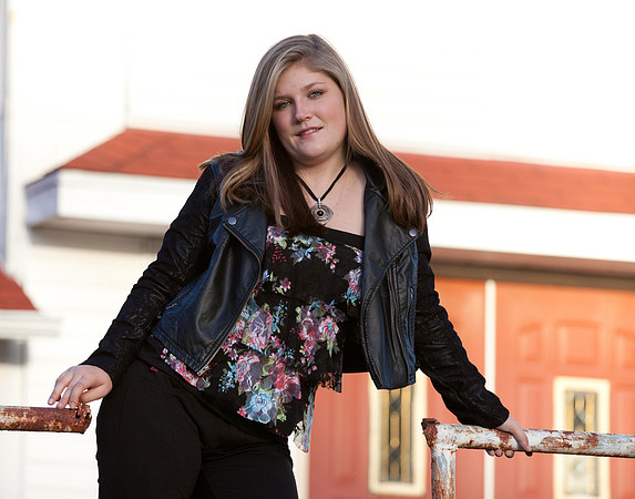 Sammy Bretl Senior Image-1185