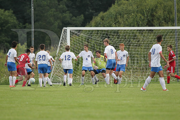 RC Boys Varsity Soccer vs Oregon 8-23-2016-0594