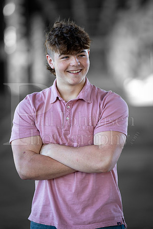 Jayden Vecchione Senior Images 5-3-2024-0079