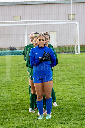 Boylan Girls Varsity Soccer vs Freeport 5-9-2024-0426