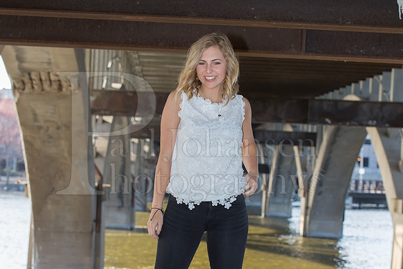 Annie Cyrs Senior Images 4-24-2018-0193