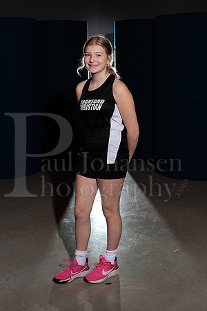 Rockford Christian Middle School Track Spring 2025-0250