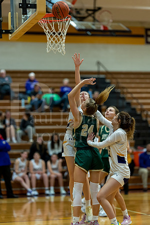 Boylan Girls Varsity Basketball vs Belvidere 1-10-2023-1306