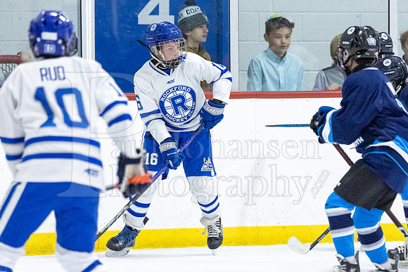 Rockford Hockey Club vs Mammoth 10-27-2024-0486
