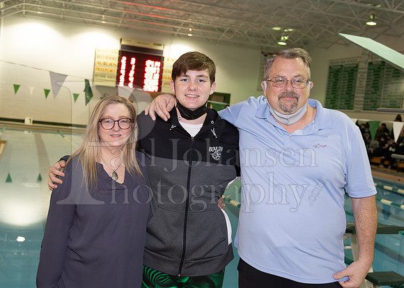 Boylan Boys Swimming Senior Night 1-20-2022-0004
