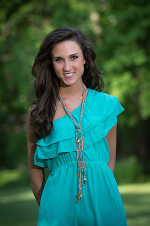 Ashley Zeigler Senior Images 5-16-2013-3076