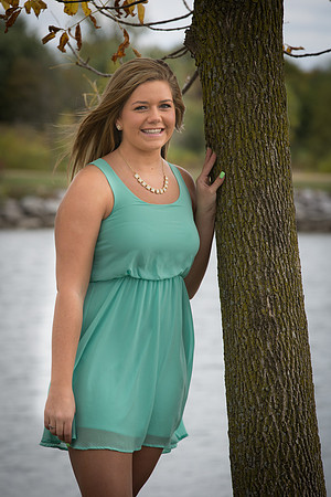 Kelsey Bachtold Senior Images 10-6-2013-3673