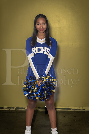 Rockford Chrsitian Cheer Winter 2024-0766