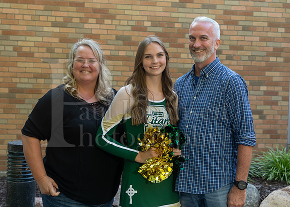 Boylan Fall 2022 Parent Night 9-2-2022-0345