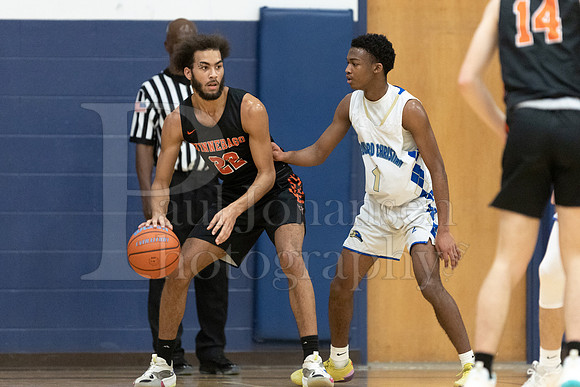 Rockford Christian Boys Varsity Basketball vs Winnebago 12-3-2022-0278