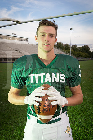 Boylan Football Seniors Photoshoot 9-26-2018-0182