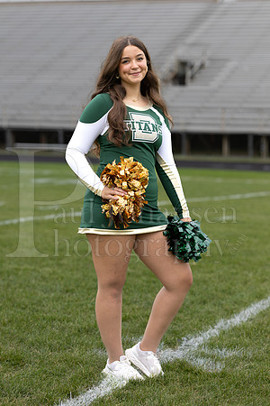 Boylan Dance Seniors Banner Photoshoot 9-5-2024-0012