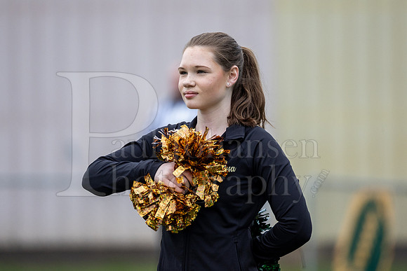 Boylan Boys Varsity Football vs Coal City 11-9-2024-0292