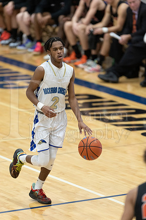 Rockford Christian Boys Varsity Basketball vs Winnebago 12-3-2022-0623