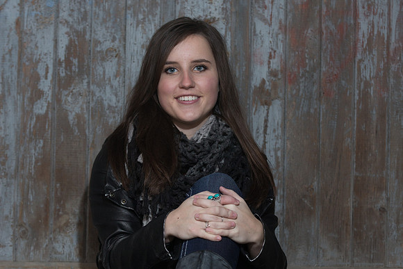 Hannah Klint Senior Images 3-21-2014-4784