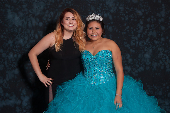 Kate Chavez Quinceanera 11-28-2015 MK II-0295