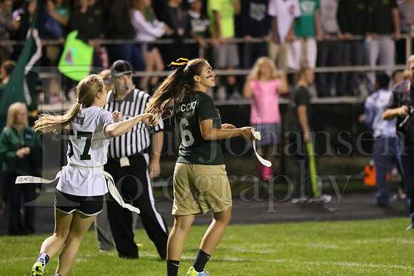 Boylan Powder Puff Football Game 10-7-2015-0328