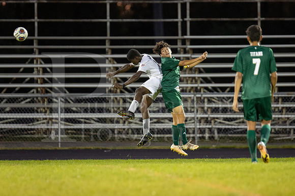 Boylan Boys Varsity Soccer vs Auburn 9-20-2022-0292