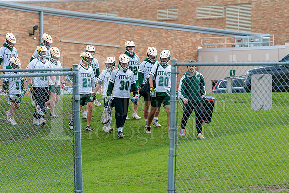 Boylan Varsity Lacrosse vs Geneva 5-3-2025-0007