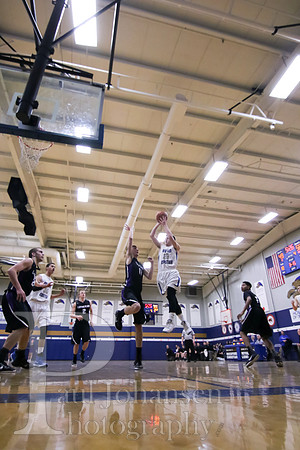 RC Boys Varsity Basketball vs Lutheran 2-24-2015-8516