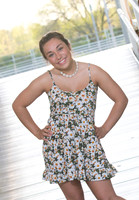 Sophia Dieckhaus Senior Images 5-10-2014-3268