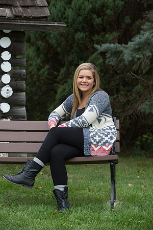 Kelsey Bachtold Senior Images 10-6-2013-3879