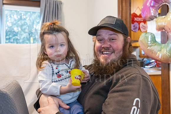 Brinley's 3rd Birthday Party 2-9-2025-1694