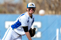 Rockford Christian Boys Varsity baseball vs Bryon 4-21-2025-0017