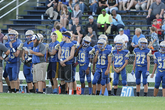 RC Boys Varsity Football vs Rock Falls  8-26-2016-0163