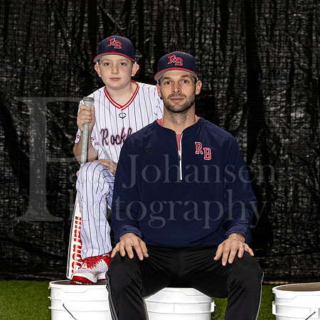 Rockford Baseball Academy Team Pictures 2-9-2025-0102