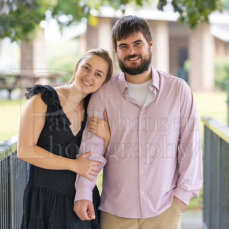 Nicole and Jake's Engagement Photos 9-22-2024-0255