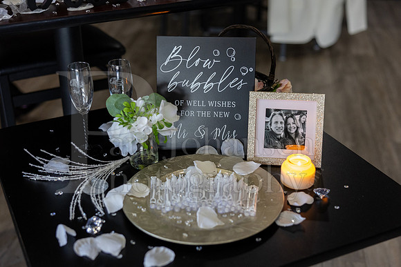 Nuccio Wedding 7-27-2024-0029