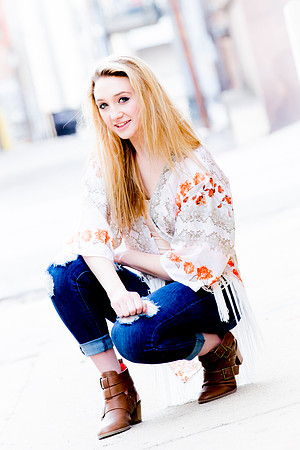 Shannon Garthwaite Senior Images 3-16-2015-0246