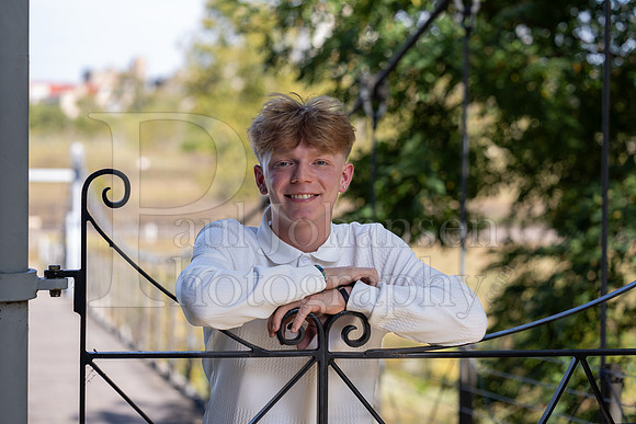 Ryder McCauley Senior Images 9-21-2024-1826