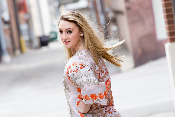 Shannon Garthwaite Senior Images 3-16-2015-0254-2