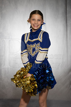 Rockford Christian MS Cheer Winter 2024-0028
