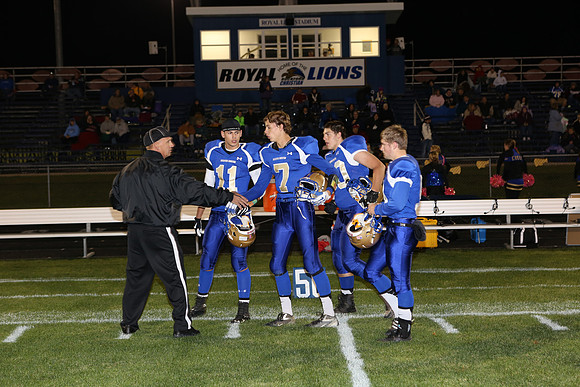 RC Boys Varsity Football vs Marengo 10-18-2013-6547