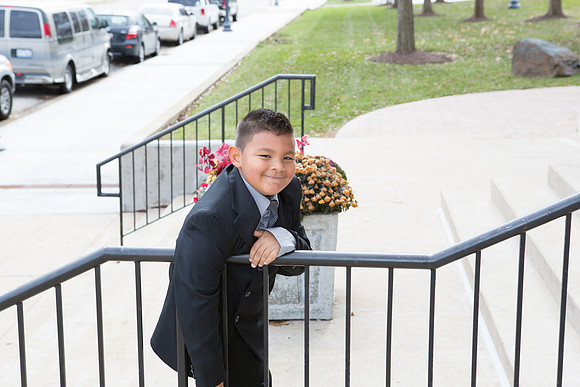 Kate Chavez Quinceanera 11-28-2015-0108