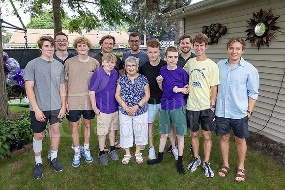 Jeanne's 80th Birthday Party 7-13-2024-0679