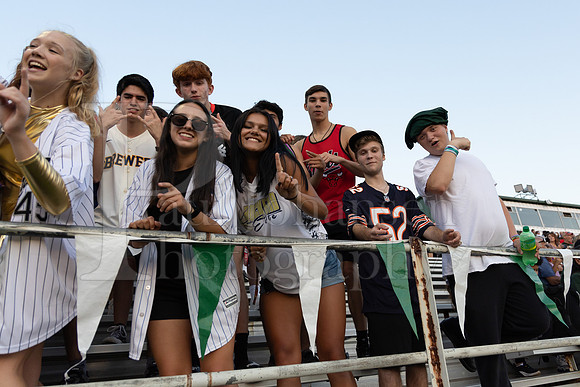 Boylan Varsity Football vs Jefferson 9-2-2022-0292
