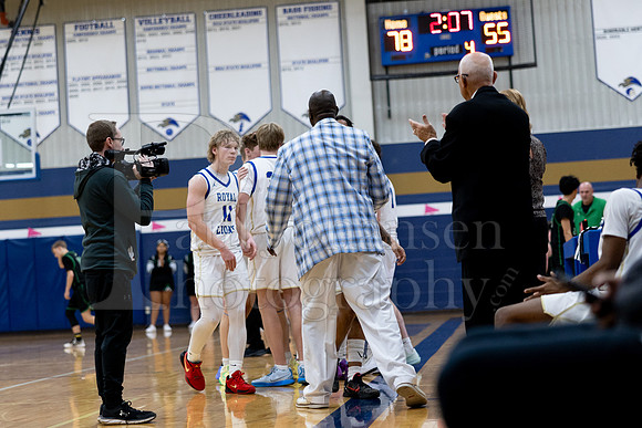 Rockford Christian Boys Varsity Basketball vs Rock Falls 2-7-2025-1292